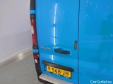  Renault  Trafic Renault  L1H1 T29 1.6 dCi 95 Comfort 4d #50