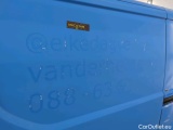  Renault  Trafic Renault  L1H1 T29 1.6 dCi 95 Comfort 4d #53