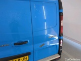  Renault  Trafic Renault  L1H1 T29 1.6 dCi 95 Comfort 4d #52