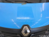  Renault  Trafic Renault  L1H1 T29 1.6 dCi 95 Comfort 4d #54