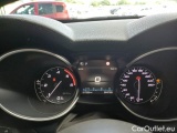  Alfa Romeo   STELVIO ALFA ROMEO / 2017 / 5P / SUV 2.2 TURBO DIESEL 190CV BUSINESS AT8 Q4 #4
