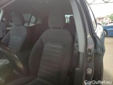  Alfa Romeo   STELVIO ALFA ROMEO / 2017 / 5P / SUV 2.2 TURBO DIESEL 190CV BUSINESS AT8 Q4 #11
