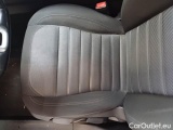  Alfa Romeo   STELVIO ALFA ROMEO / 2017 / 5P / SUV 2.2 TURBO DIESEL 190CV BUSINESS AT8 Q4 #12