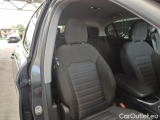  Alfa Romeo   STELVIO ALFA ROMEO / 2017 / 5P / SUV 2.2 TURBO DIESEL 190CV BUSINESS AT8 Q4 #13