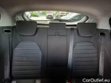  Alfa Romeo   STELVIO ALFA ROMEO / 2017 / 5P / SUV 2.2 TURBO DIESEL 190CV BUSINESS AT8 Q4 #15