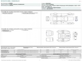 Alfa Romeo   STELVIO ALFA ROMEO / 2017 / 5P / SUV 2.2 TURBO DIESEL 190CV BUSINESS AT8 Q4 #21