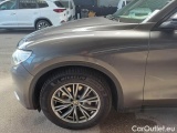  Alfa Romeo   STELVIO ALFA ROMEO / 2017 / 5P / SUV 2.2 TURBO DIESEL 190CV BUSINESS AT8 Q4 #22