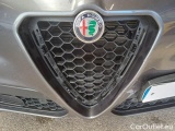  Alfa Romeo   STELVIO ALFA ROMEO / 2017 / 5P / SUV 2.2 TURBO DIESEL 190CV BUSINESS AT8 Q4 #42