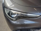  Alfa Romeo   STELVIO ALFA ROMEO / 2017 / 5P / SUV 2.2 TURBO DIESEL 190CV BUSINESS AT8 Q4 #44