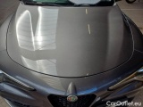  Alfa Romeo   STELVIO ALFA ROMEO / 2017 / 5P / SUV 2.2 TURBO DIESEL 190CV BUSINESS AT8 Q4 #49