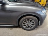  Alfa Romeo   STELVIO ALFA ROMEO / 2017 / 5P / SUV 2.2 TURBO DIESEL 190CV BUSINESS AT8 Q4 #56