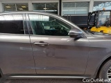  Alfa Romeo   STELVIO ALFA ROMEO / 2017 / 5P / SUV 2.2 TURBO DIESEL 190CV BUSINESS AT8 Q4 #63