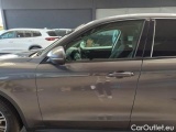  Alfa Romeo   STELVIO ALFA ROMEO / 2017 / 5P / SUV 2.2 TURBO DIESEL 190CV BUSINESS AT8 Q4 #86
