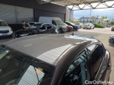  Alfa Romeo   STELVIO ALFA ROMEO / 2017 / 5P / SUV 2.2 TURBO DIESEL 190CV BUSINESS AT8 Q4 #96