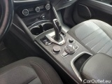  Alfa Romeo   STELVIO ALFA ROMEO / 2017 / 5P / SUV 2.2 TURBO DIESEL 190CV BUSINESS AT8 Q4 #103