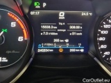  Alfa Romeo   STELVIO ALFA ROMEO / 2017 / 5P / SUV 2.2 TURBO DIESEL 190CV BUSINESS AT8 RWD #4