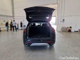  Alfa Romeo   STELVIO ALFA ROMEO / 2017 / 5P / SUV 2.2 TURBO DIESEL 190CV BUSINESS AT8 RWD #5