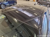  Alfa Romeo   STELVIO ALFA ROMEO / 2017 / 5P / SUV 2.2 TURBO DIESEL 190CV BUSINESS AT8 RWD #9