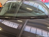  Alfa Romeo   STELVIO ALFA ROMEO / 2017 / 5P / SUV 2.2 TURBO DIESEL 190CV BUSINESS AT8 RWD #10