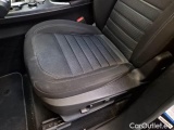  Alfa Romeo   STELVIO ALFA ROMEO / 2017 / 5P / SUV 2.2 TURBO DIESEL 190CV BUSINESS AT8 RWD #12