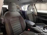  Alfa Romeo   STELVIO ALFA ROMEO / 2017 / 5P / SUV 2.2 TURBO DIESEL 190CV BUSINESS AT8 RWD #13