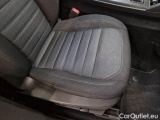  Alfa Romeo   STELVIO ALFA ROMEO / 2017 / 5P / SUV 2.2 TURBO DIESEL 190CV BUSINESS AT8 RWD #14
