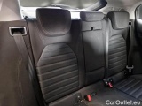  Alfa Romeo   STELVIO ALFA ROMEO / 2017 / 5P / SUV 2.2 TURBO DIESEL 190CV BUSINESS AT8 RWD #15