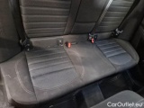 Alfa Romeo   STELVIO ALFA ROMEO / 2017 / 5P / SUV 2.2 TURBO DIESEL 190CV BUSINESS AT8 RWD #16