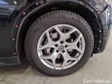  Alfa Romeo   STELVIO ALFA ROMEO / 2017 / 5P / SUV 2.2 TURBO DIESEL 190CV BUSINESS AT8 RWD #17