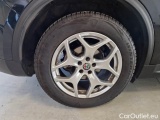  Alfa Romeo   STELVIO ALFA ROMEO / 2017 / 5P / SUV 2.2 TURBO DIESEL 190CV BUSINESS AT8 RWD #18