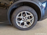  Alfa Romeo   STELVIO ALFA ROMEO / 2017 / 5P / SUV 2.2 TURBO DIESEL 190CV BUSINESS AT8 RWD #19