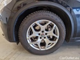  Alfa Romeo   STELVIO ALFA ROMEO / 2017 / 5P / SUV 2.2 TURBO DIESEL 190CV BUSINESS AT8 RWD #20