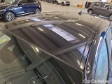  Alfa Romeo   STELVIO ALFA ROMEO / 2017 / 5P / SUV 2.2 TURBO DIESEL 190CV BUSINESS AT8 RWD #22