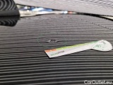  Alfa Romeo   STELVIO ALFA ROMEO / 2017 / 5P / SUV 2.2 TURBO DIESEL 190CV BUSINESS AT8 RWD #26