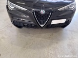  Alfa Romeo   STELVIO ALFA ROMEO / 2017 / 5P / SUV 2.2 TURBO DIESEL 190CV BUSINESS AT8 RWD #39