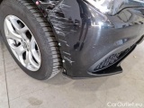  Alfa Romeo   STELVIO ALFA ROMEO / 2017 / 5P / SUV 2.2 TURBO DIESEL 190CV BUSINESS AT8 RWD #43