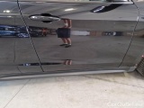  Alfa Romeo   STELVIO ALFA ROMEO / 2017 / 5P / SUV 2.2 TURBO DIESEL 190CV BUSINESS AT8 RWD #50