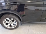  Alfa Romeo   STELVIO ALFA ROMEO / 2017 / 5P / SUV 2.2 TURBO DIESEL 190CV BUSINESS AT8 RWD #54