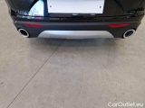  Alfa Romeo   STELVIO ALFA ROMEO / 2017 / 5P / SUV 2.2 TURBO DIESEL 190CV BUSINESS AT8 RWD #62