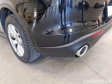  Alfa Romeo   STELVIO ALFA ROMEO / 2017 / 5P / SUV 2.2 TURBO DIESEL 190CV BUSINESS AT8 RWD #64