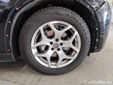  Alfa Romeo   STELVIO ALFA ROMEO / 2017 / 5P / SUV 2.2 TURBO DIESEL 190CV BUSINESS AT8 RWD #85