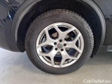  Alfa Romeo   STELVIO ALFA ROMEO / 2017 / 5P / SUV 2.2 TURBO DIESEL 190CV BUSINESS AT8 RWD #87