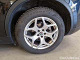  Alfa Romeo   STELVIO ALFA ROMEO / 2017 / 5P / SUV 2.2 TURBO DIESEL 190CV BUSINESS AT8 RWD #89