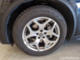  Alfa Romeo   STELVIO ALFA ROMEO / 2017 / 5P / SUV 2.2 TURBO DIESEL 190CV BUSINESS AT8 RWD #91