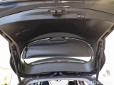  Alfa Romeo   STELVIO ALFA ROMEO / 2017 / 5P / SUV 2.2 TURBO DIESEL 190CV BUSINESS AT8 RWD #97