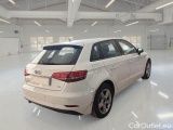  Audi  A3 AUDI  / 2016 / 5P / BERLINA 1.6 TDI S TRONIC BUSINESS SB #2