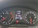  Audi  A3 AUDI  / 2016 / 5P / BERLINA 1.6 TDI S TRONIC BUSINESS SB #4
