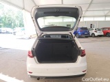  Audi  A3 AUDI  / 2016 / 5P / BERLINA 1.6 TDI S TRONIC BUSINESS SB #5