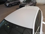  Audi  A3 AUDI  / 2016 / 5P / BERLINA 1.6 TDI S TRONIC BUSINESS SB #9