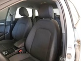  Audi  A3 AUDI  / 2016 / 5P / BERLINA 1.6 TDI S TRONIC BUSINESS SB #11